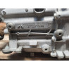 Complete Manual Transmission BMW 1 Series (E87) 23008610986 2170000702 N47D20A Diesel 1995cc (2004-2007)