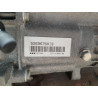 Complete Manual Transmission BMW 1 Series (E87) 23008610986 2170000702 N47D20A Diesel 1995cc (2004-2007)