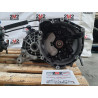 Manual Transmission Alfa Romeo Giulietta Series (940_) 55230970 940A3000 Diesel 1598cc (2013 onward)