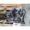 Manual Transmission Alfa Romeo Giulietta Series (940_) 55230970 940A3000 Diesel 1598cc (2013 onward)