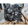 Manual Transmission Alfa Romeo Giulietta Series (940_) 55230970 940A3000 Diesel 1598cc (2013 onward)