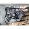 Manual Transmission Alfa Romeo Giulietta Series (940_) 55230970 940A3000 Diesel 1598cc (2013 onward)