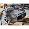 Manual Transmission Alfa Romeo Giulietta Series (940_) 55230970 940A3000 Diesel 1598cc (2013 onward)
