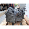 Complete manual transmission Volvo S40 2nd series, part number 6M2R-7F096-E0, engine code D4204T, diesel, 1998 cc (03-13).