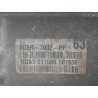 Complete manual transmission Volvo S40 2nd series, part number 6M2R-7F096-E0, engine code D4204T, diesel, 1998 cc (03-13).