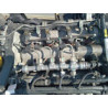 MOTORE COMPLETO FIAT 500 L Serie (351_352) 199B5000 105 CV 77 KW 199B5000 diesel