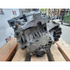 Complete manual transmission Volvo S40 2nd series, part number 6M2R-7F096-E0, engine code D4204T, diesel, 1998 cc (03-13).