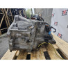 COMPLETE MANUAL TRANSMISSION NISSAN QASHQAI 1st SERIES 32010BB60D R9M DIESEL 1598 (06-09)