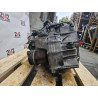 COMPLETE MANUAL TRANSMISSION NISSAN QASHQAI 1st SERIES 32010BB60D R9M DIESEL 1598 (06-09)