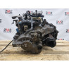 COMPLETE MANUAL TRANSMISSION NISSAN QASHQAI 1st SERIES 32010BB60D R9M DIESEL 1598 (06-09)