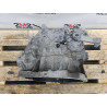 Complete Manual Transmission MINI One 1st Series 24007609177 N12B14A Gasoline 1397cc (2000-2006)