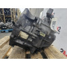 Complete Manual Transmission MINI One 1st Series 24007609177 N12B14A Gasoline 1397cc (2000-2006)