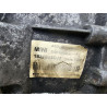 Complete Manual Transmission MINI One 1st Series 24007609177 N12B14A Gasoline 1397cc (2000-2006)