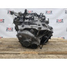 Complete Manual Transmission MINI One 1st Series 24007609177 N12B14A Gasoline 1397cc (2000-2006)