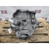 Complete Manual Transmission MINI One 1st Series 24007609177 N12B14A Gasoline 1397cc (2000-2006)