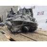 Complete Manual Transmission MINI One 1st Series 24007609177 N12B14A Gasoline 1397cc (2000-2006)