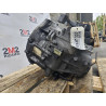 Complete Manual Transmission MINI One 1st Series 24007609177 N12B14A Gasoline 1397cc (2000-2006)
