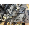 Complete Manual Transmission MINI One 1st Series 24007609177 N12B14A Gasoline 1397cc (2000-2006)
