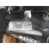 MANUAL TRANSMISSION OPPEL Vivaro Series COMPLETE (A) M9R630 diesel
