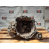 Manual Transmission Opel Insignia Sedan 55584362 A20DT Diesel 1956cc (2008-2017)