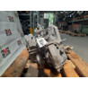 Manual Transmission Opel Insignia Sedan 55584362 A20DT Diesel 1956cc (2008-2017)