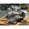 Manual Transmission Opel Insignia Sedan 55584362 A20DT Diesel 1956cc (2008-2017)