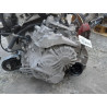 Manual Transmission Opel Insignia Sedan 55584362 A20DT Diesel 1956cc (2008-2017)