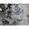 Manual Transmission Opel Insignia Sedan 55584362 A20DT Diesel 1956cc (2008-2017)