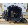 COMPLETE MANUAL TRANSMISSION OPEL INSIGNIA SEDAN A20DT 131HP A20DT DIESEL 1956 (08-17)