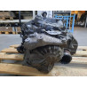 COMPLETE MANUAL TRANSMISSION OPEL INSIGNIA SEDAN A20DT 131HP A20DT DIESEL 1956 (08-17)