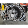 Complete Manual Transmission Opel Insignia S. Wagon 55582879 A20DTH Diesel 1956cc (2008-2017)
