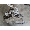 Complete Manual Transmission Opel Insignia S. Wagon 55582879 A20DTH Diesel 1956cc (2008-2017)