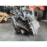 Complete Manual Transmission Opel Insignia S. Wagon 55582879 A20DTH Diesel 1956cc (2008-2017)