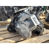 Complete Manual Transmission Opel Insignia S. Wagon 55582879 A20DTH Diesel 1956cc (2008-2017)