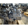 Complete Manual Transmission Opel Insignia S. Wagon 55582879 A20DTH Diesel 1956cc (2008-2017)
