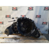 CAMBIO MANUALE OPEL Insignia COMPLETO Berlina 55582879 A20DTH diesel 1956