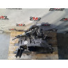 CAMBIO MANUALE OPEL Insignia COMPLETO Berlina 55582879 A20DTH diesel 1956