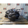 CAMBIO MANUALE OPEL Insignia COMPLETO Berlina 55582879 A20DTH diesel 1956