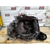 CAMBIO MANUALE COMPLETO OPEL Insignia S. Wagon COMPLETO 55584362 A20DT diesel 1956