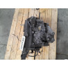 CAMBIO MANUALE COMPLETO OPEL Insignia S. Wagon COMPLETO 55584362 A20DT diesel 1956