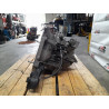 CAMBIO MANUALE COMPLETO OPEL Insignia S. Wagon COMPLETO 55584362 A20DT diesel 1956