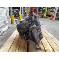 CAMBIO MANUALE COMPLETO OPEL Insignia S. Wagon COMPLETO 55584362 A20DT diesel 1956