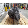 CAMBIO MANUALE COMPLETO OPEL Insignia S. Wagon COMPLETO 55584362 A20DT diesel 1956