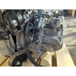 CAMBIO MANUALE COMPLETO OPEL Insignia S. Wagon COMPLETO 55584362 A20DT diesel 1956