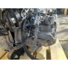 CAMBIO MANUALE COMPLETO OPEL Insignia S. Wagon COMPLETO 55584362 A20DT diesel 1956