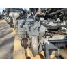 CAMBIO MANUALE COMPLETO OPEL Insignia S. Wagon COMPLETO 55584362 A20DT diesel 1956