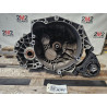 CAMBIO MANUALE OPEL Astra J COMPLETO 55582868 A20DTH diesel 1956