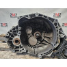 CAMBIO MANUALE OPEL Astra J COMPLETO 55582868 A20DTH diesel 1956
