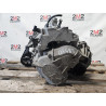 CAMBIO MANUALE OPEL Astra J COMPLETO 55582868 A20DTH diesel 1956