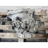CAMBIO MANUALE OPEL Astra J COMPLETO 55582868 A20DTH diesel 1956